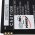 Batteri til Seniormobil Emporia Simplicity V27
