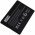 Batteri til Mobil Doro Primo 366  Typ RCB01P04