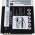 Batteri til Handy Nokia 2660 Flip 4G Type BL-L4E