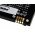 Batteri til Motorola Typ SNN5696