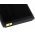 Batteri til Sagem/Sagemcom my-401V