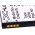 Batteri til Simvalley Typ PX-3423-675