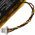 Batteri til Bluetooth hovedtelefoner JBL Live 660, 660NC