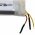 Batteri kompatibelt med JBL Type GSP721641