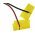 Batteri til Hovedtelefon Jabra BT3030 / Typ AHB302323