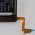 Batteri til Samsung Galaxy Buds 3 Pro SM-R630N