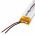 Batteri kompatibelt med Sony Type SP561150