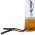 Batteri kompatibelt med Sony Type 1-001-274-31