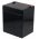 FIAMM Batteri til USV APC Smart-UPS SURTD3000XLI