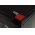 FirstPower Bly-Gel Batteri til APC Smart-UPS SC620 12Ah 12V VdS