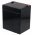 FIAMM Batteri til USV APC Smart-UPS 2200 RM 2U