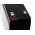 CSB Blybatteri til USV APC Back-UPS ES400
