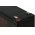 CSB Standby Blybatteri passer til APC Back-UPS Pro BP280SX116 12V 7,2Ah