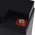 Powery Blybatteri (multipower) til UPS APC RBC 55 20Ah (erstatter ogs 18Ah)