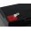 Powery Batteri til USV APC RBC3