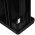 Enersys / Hawker Blybatteri, Monoblock (D Cell 1x3) Cyclon 0819-0012 6V 2,5Ah