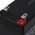 Powery Blybatteri (multipower) MP1,2-12 Vds