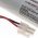 Batteri til lampe, ndbelysning Schneider Exiway Class, Plus, One, Typ OVA58994