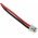BackUp Batteri til IBM Type 08K8050