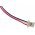 BackUp Batteri til Lenovo Type 92P1004