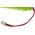 Batteri til CMOS-BackUP Batteri Symbol MC9090-GF0HJAFA6WW
