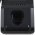 Bosch Hurtiglader til Bosch PS10-2 Litheon Pocket Driver Original