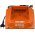 Hurtig Lader STIHL AL 300 til AP 100 / AP 200 / AP 300 / AR 2000 / AR 3000