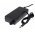 Lader til Akku Makita Typ BL1440 (ikke Original)