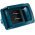 Makita Batteri-USB-Lade-Adapter Type DEAADP06 / ADP06 til 10,8V Batterier Original