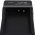 Lader, Ladestation DC-K Passer til Batteri Canon LP-E10 med Micro-USB