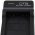 Lader, Ladestation DC-K Passer til Batteri Canon NB-6L / Samsung SLB-10A / SLB-11A
