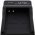 Lader, Ladestation DC-K Passer til Batteri Canon NB-4L NB-5L