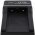 Lader, Ladestation DC-K Passer til Batteri Nikon EN-EL10