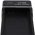Lader, Ladestation DC-K til Batteri Nikon EN-EL14