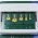 VARTA Batteri Universal Lader til AA, AAA, C, D oder 1x 9V NiMH Batterierr