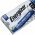Energizer Ultimate Lithium AAA Micro Batterier 10er Pack