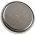 Lithium Knapcelle Panasonic BR2032 BR-2032/BN 20mm