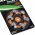 Camelion Hreapparat Batteri 13AE / A13 / DA13 / PR48 / PR754 / V13AT / ZL13 6er Blister