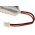 Lithium batteri LS14250K til Fartskriver Kienzle HS53 (1600057)