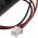 SPS-Lithiumbatteri kompatibel med Yamaha Typ KAS-M53G0-10
