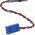 SpeicherBatterier til Bosch Rexroth MKE037 / Rexroth MKE047 / Typ R911277133