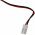 Batteri til trdls udendrs sirene Jablotron Oasis JA-80A Type BAT-80A