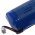 Batteri egnet til alarmsystem Delta Dore TYXAL+ DMBV Type 6416224