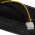 Batterie passer til Telenot 100056110 EMA-Systeme Type BP1