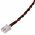 Puffer-Lithiumbatteri til Siemens Simatic Microbox PC 427B