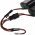 Lithiumbatteri-Pack til Tyco 2XER18505M Bemrk pindtype