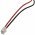 SPS-Lithiumbatteri til Yamaha TS-X