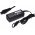 Strmforsyning til Notebook Asus Eee PC 1001HA 19V/45W