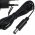 Netzteil Ladeger�t til Bosch PSR 10,8 LI / PSR 10,8 LI-2 / 1080 LI / Type 2609005140 13,5V