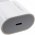 Apple USB-C Ladeadatper, Lader A2347 MHJE3ZM/A 3A 20W Hvid Bulk